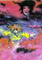 /album/galleria-fotografica/a1998-02-18-19-05-30-jpg1/